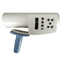 CR-7310A 术野摄录一体机