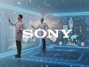 考察SONY是如何利用数字图像技术提高医院运营效率的